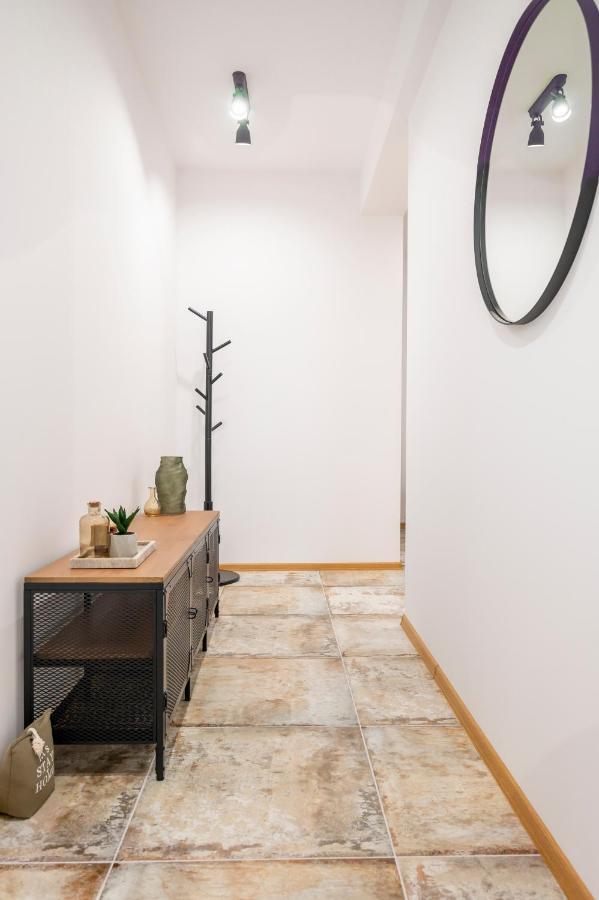 Three Lilies Apartments Φιλιππούπολη Εξωτερικό φωτογραφία